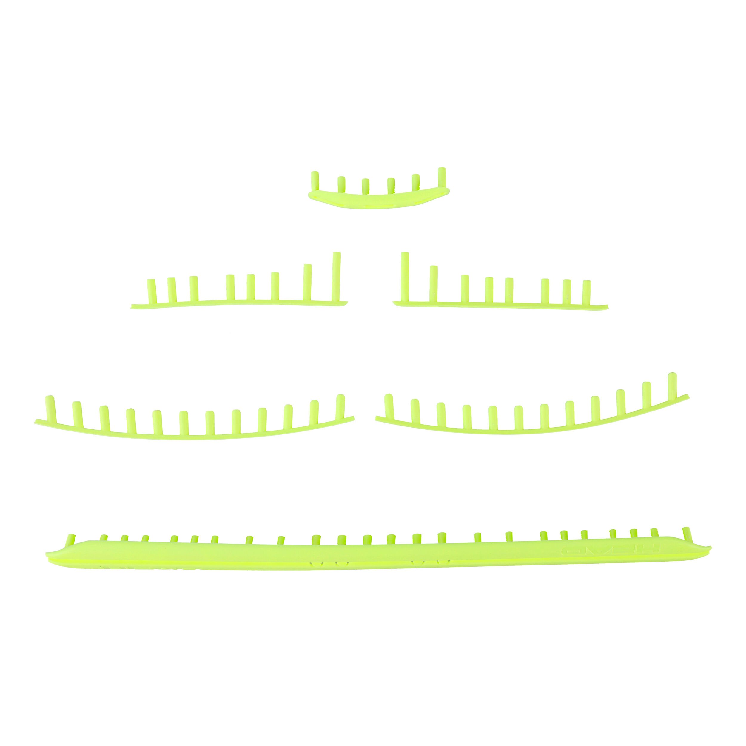 Head grommets deals
