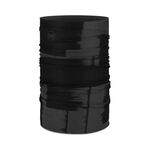 332 Clothing Buff CoolNet UV® Tube Scarf-Grey