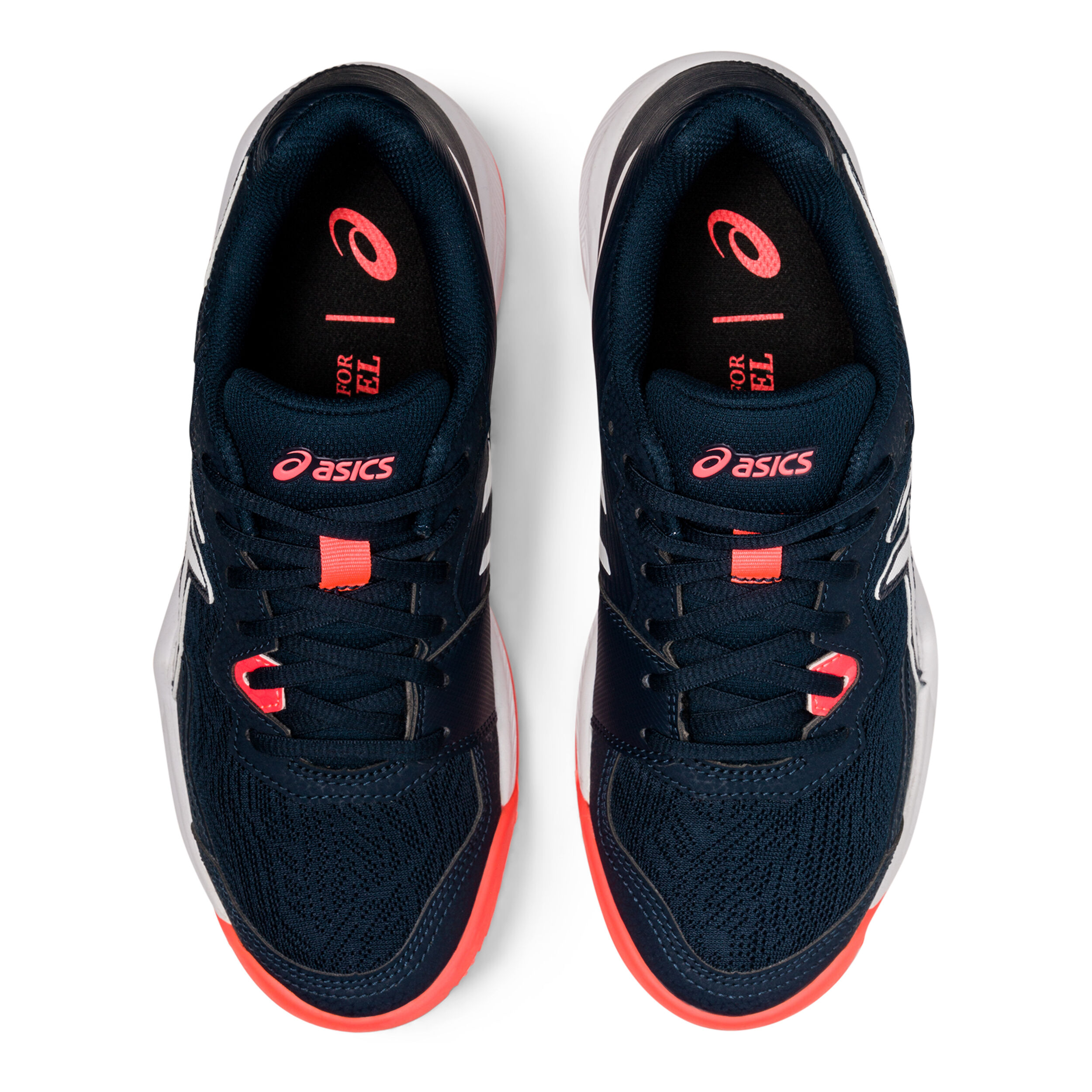 Gel padel pro on sale 4