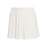 Heritage Skirt