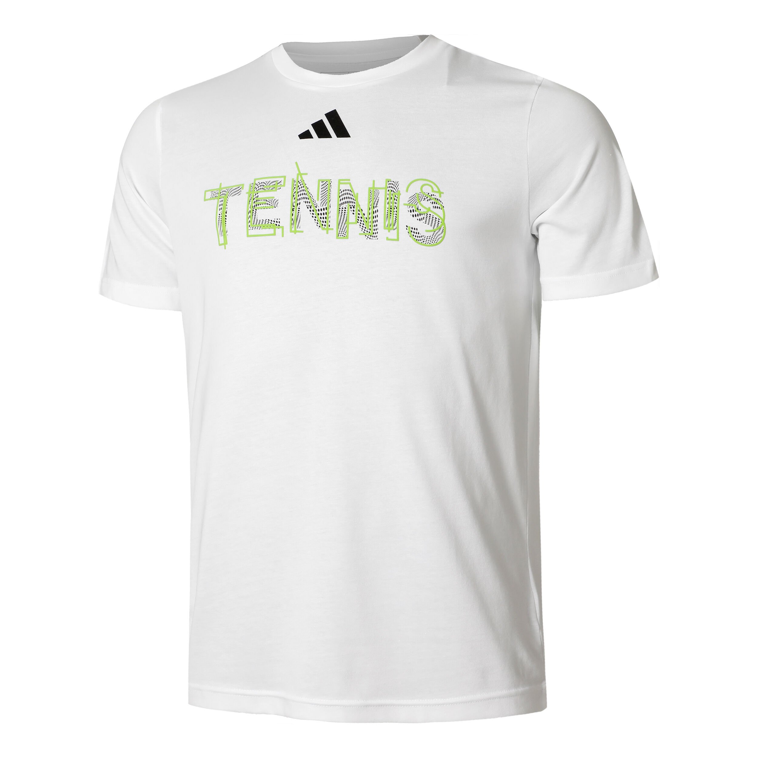 Hi vis graphic t shirts online