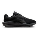 Nike Running shoes Nike Winflo 11 Neutral Running Shoe Women-Black
