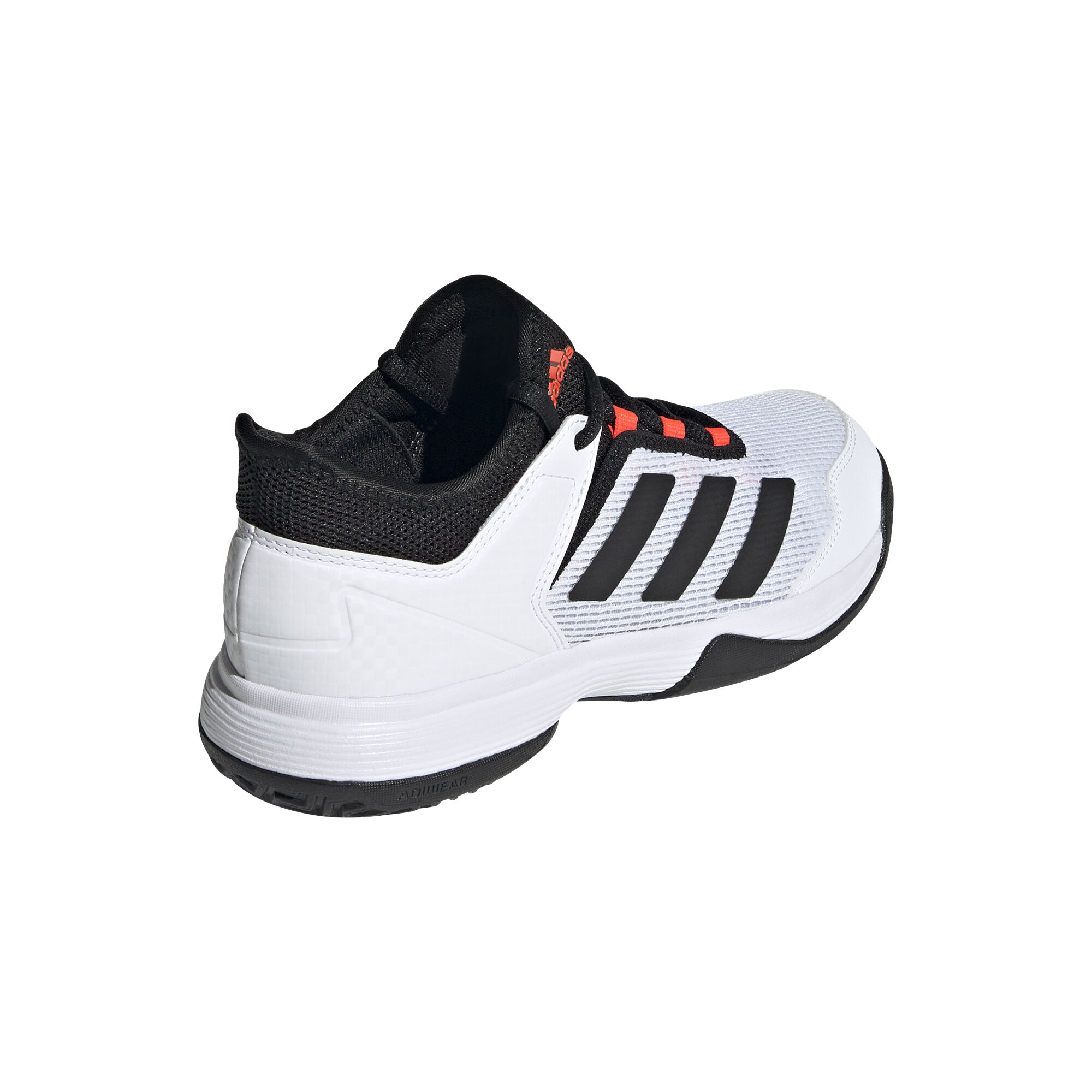 Adidas tennis shoes adiprene sales