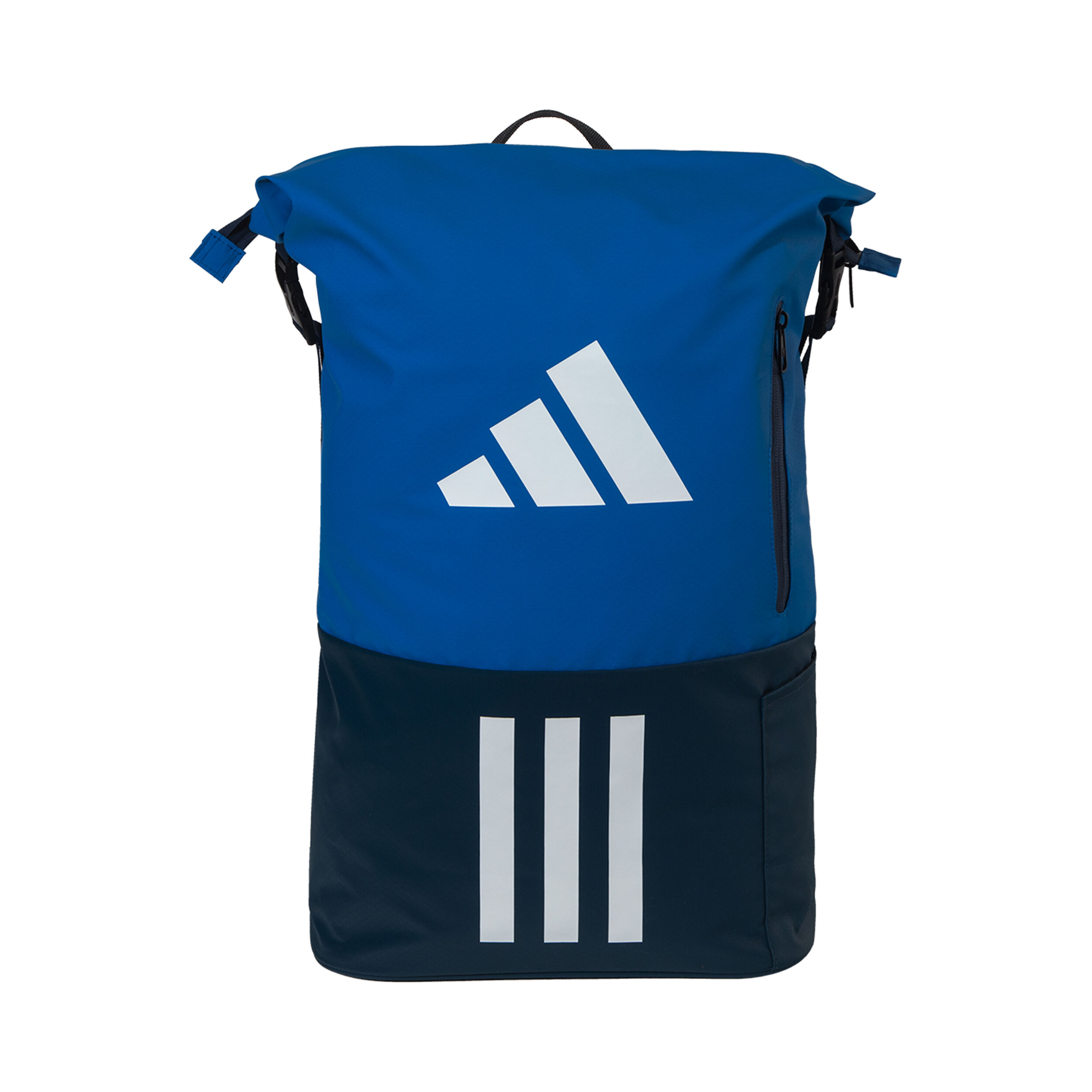 Zne adidas sales backpack