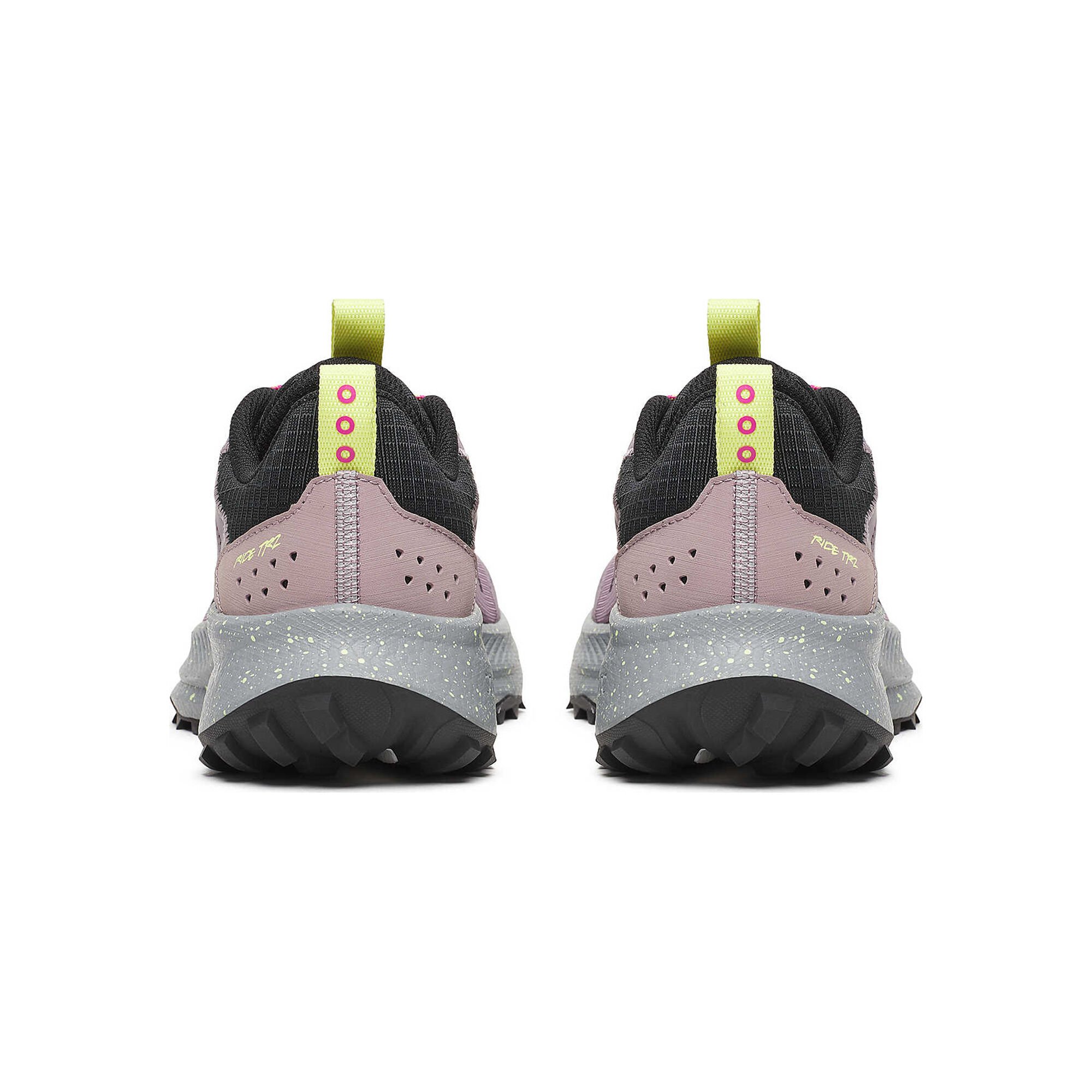 Saucony