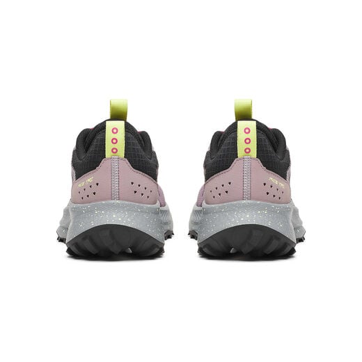 Saucony
