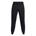 Under Armour Clothing Under Armour Unstoppable Training pants Men-black