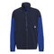 Travel Vent Track Top
