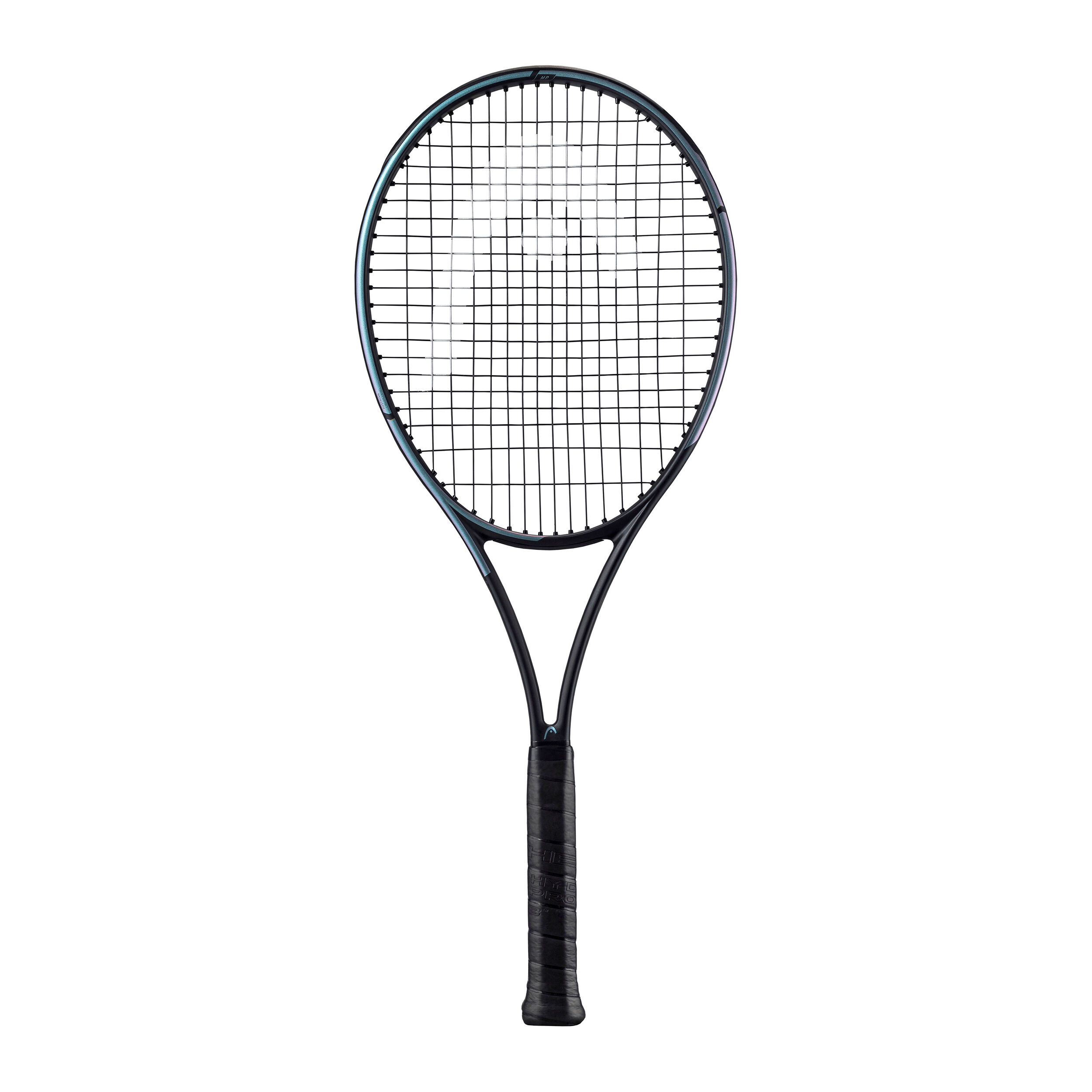 2024年 お歳暮・冬ギフト特集 online Team Gravity HEAD Buy | COM Point Tennis ラケット(硬式用)