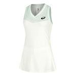 ASICS Match Dress