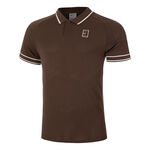 Nike Heritage Polo