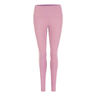 Dri-Fit One Tight Women-Pink,Black