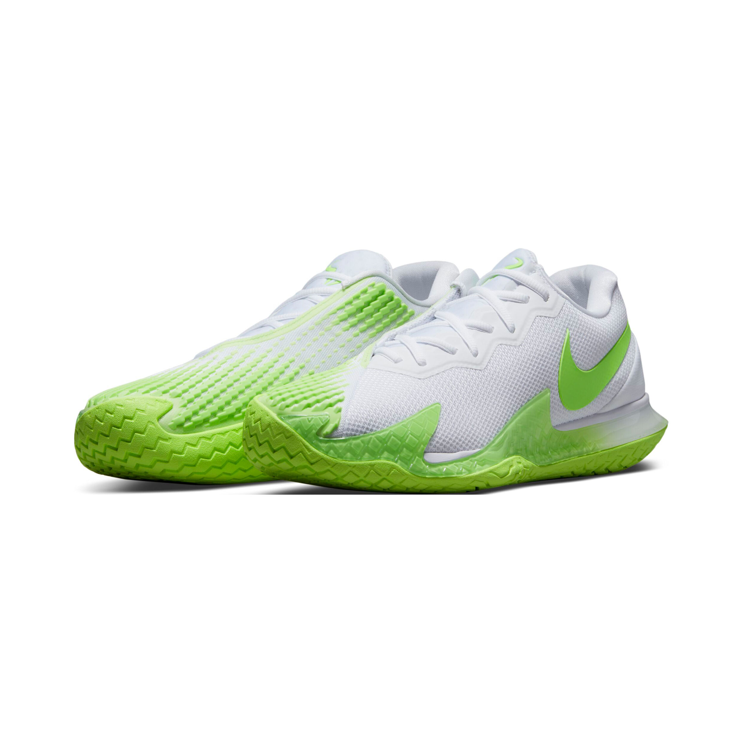 Nike tenis nadal sales