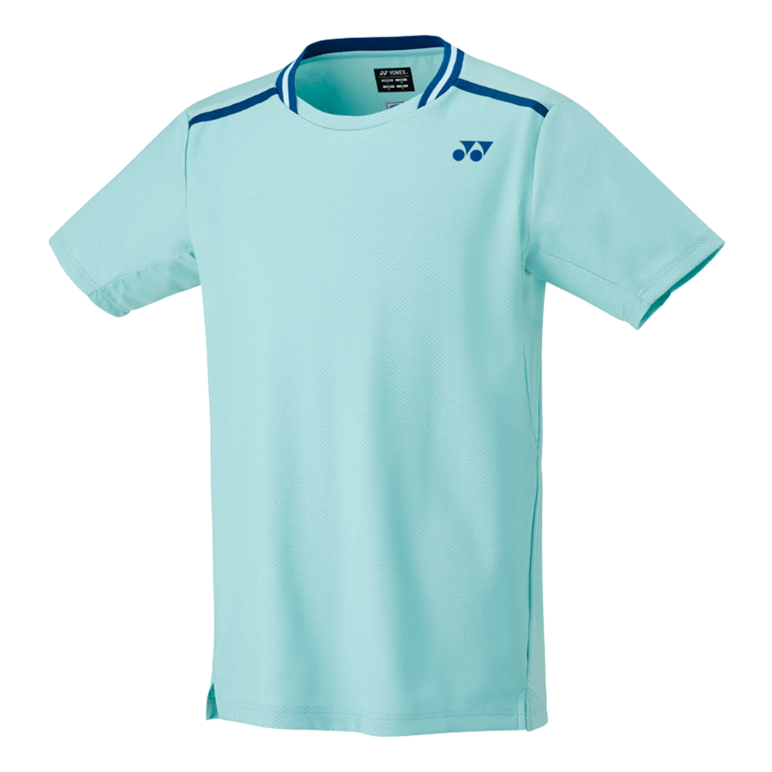 Yonex t shirt clearance online