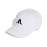 adidas New Logo Cap