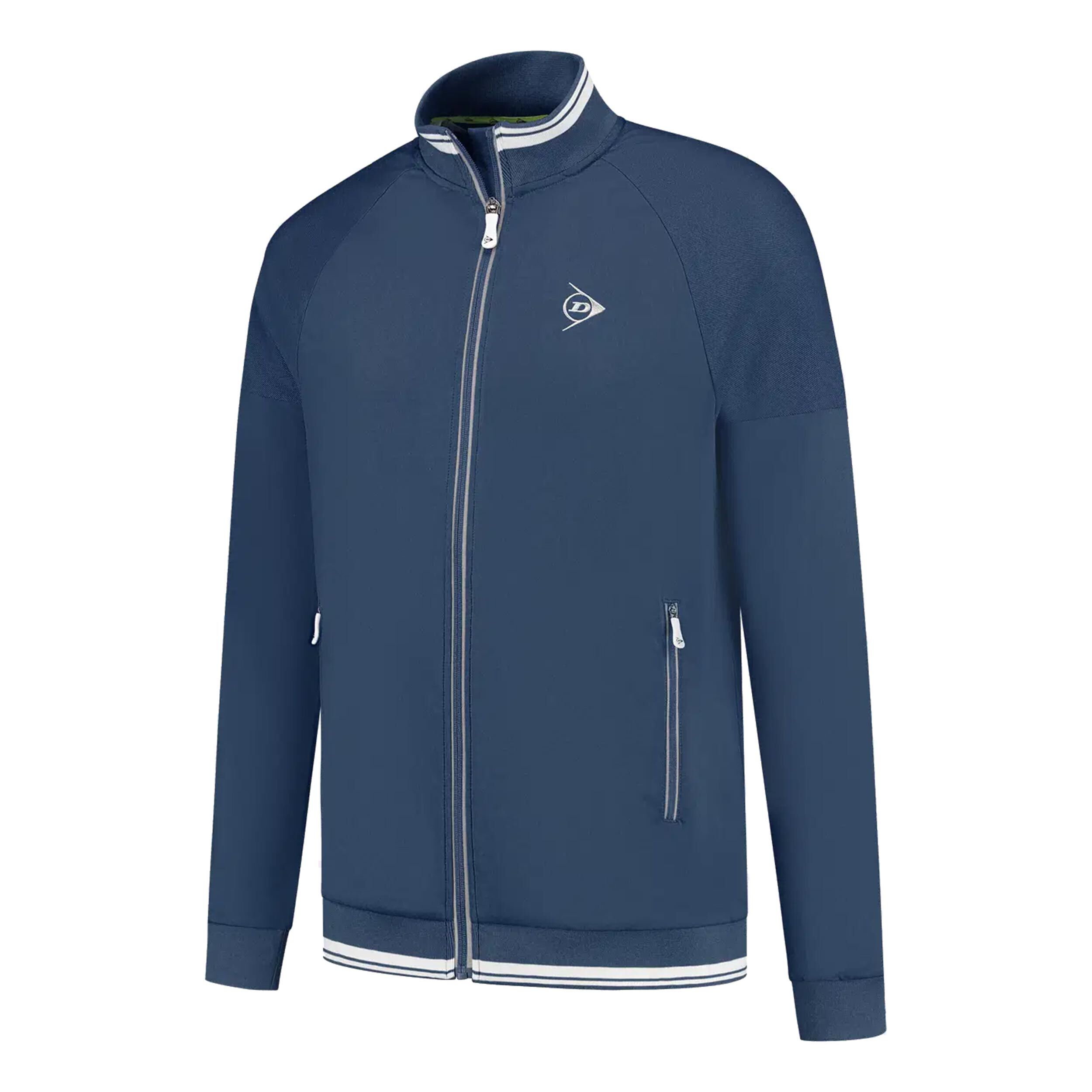 Apparel