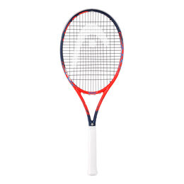 Graphene Touch Radical MP (besaitet) (Special Edition)