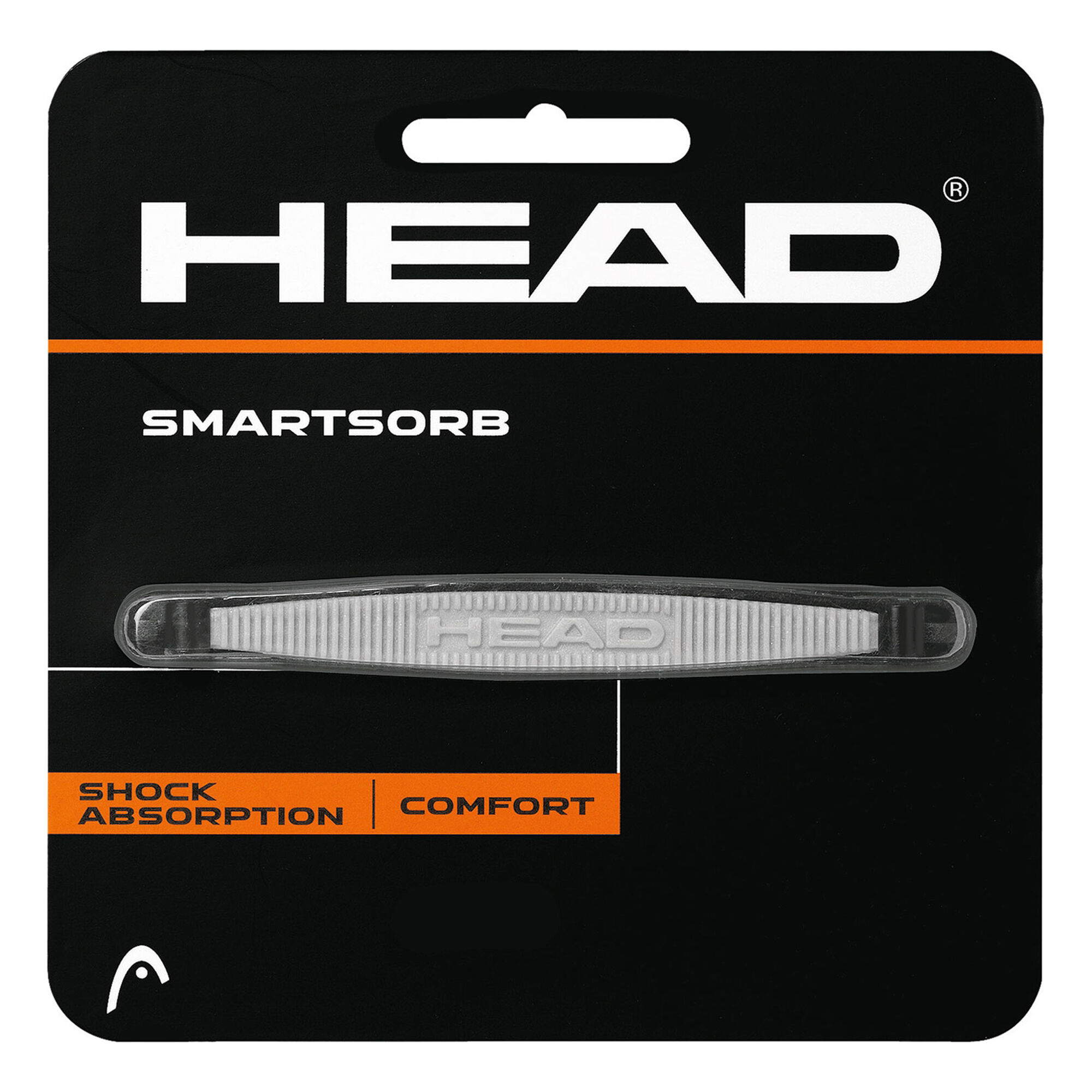 HEAD