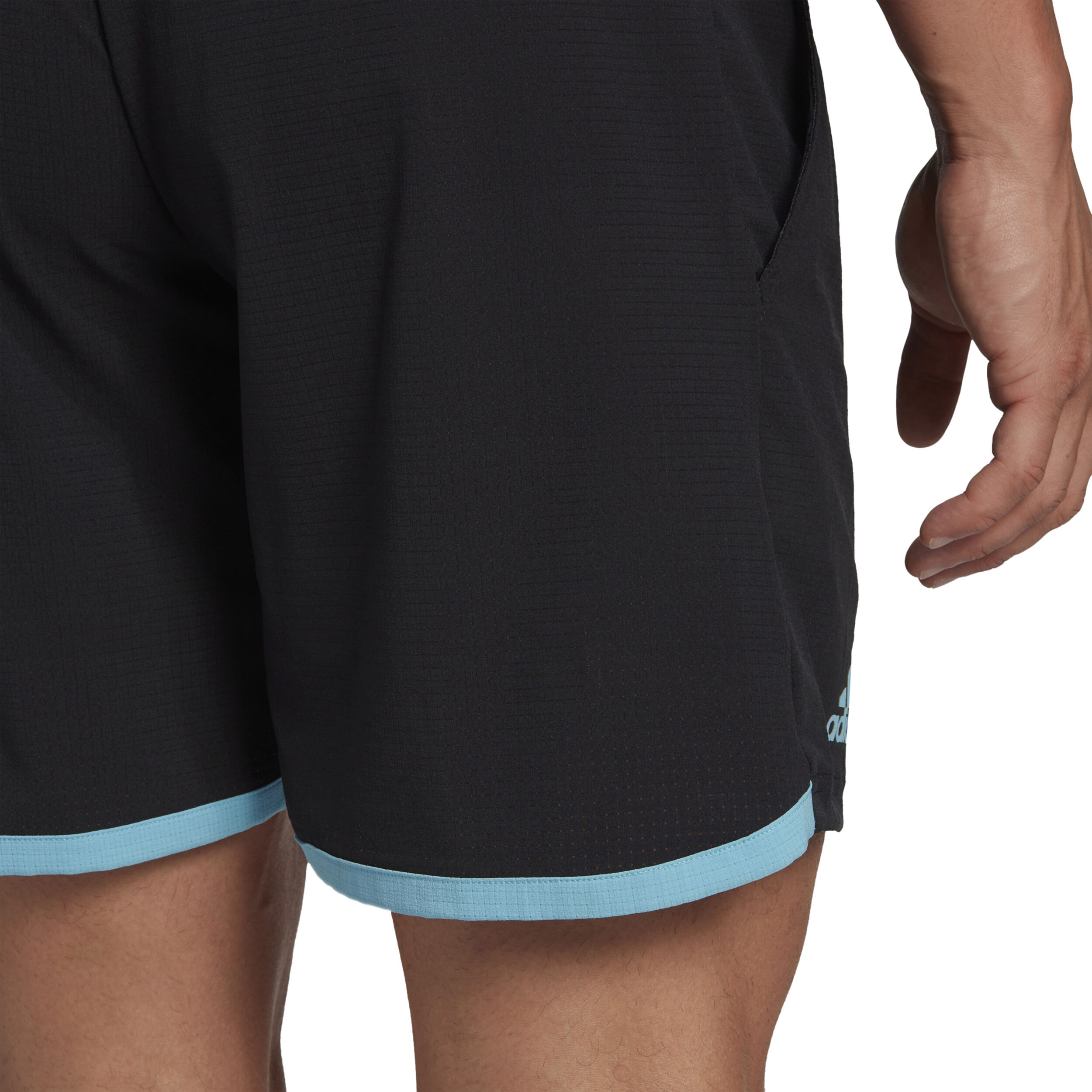 Adidas discount parley shorts