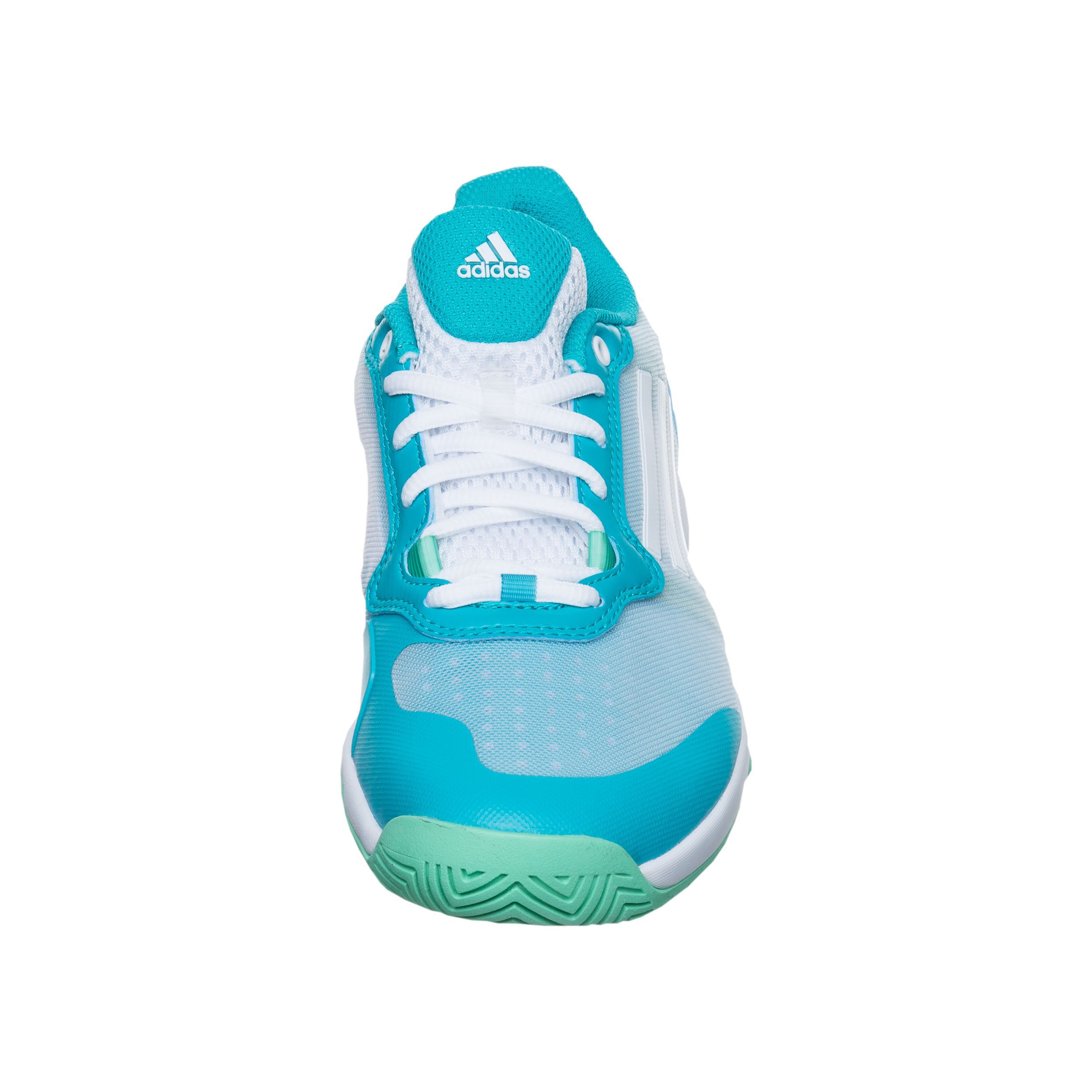 Adidas outlet sonic court