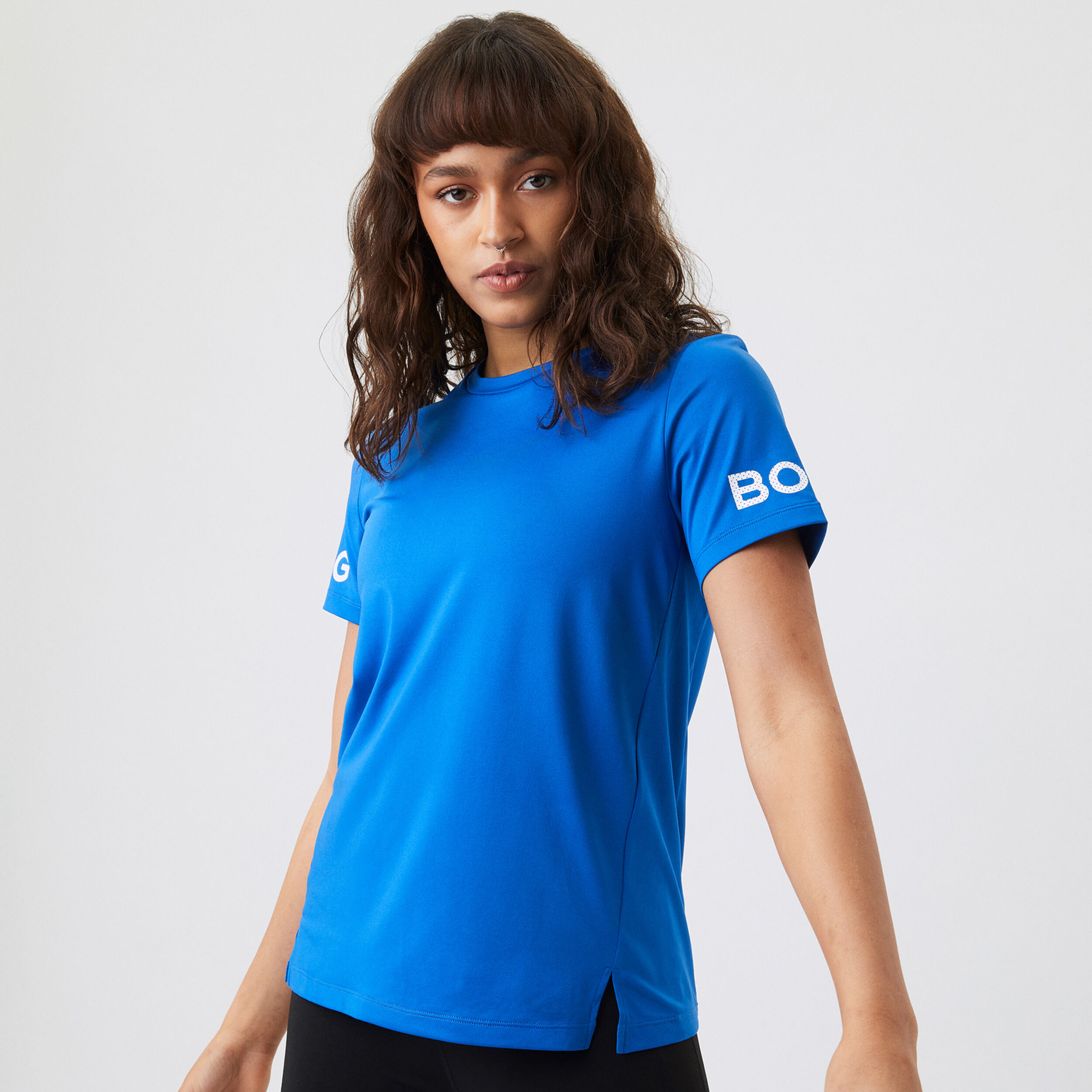 Bjorn borg hotsell t shirt sale