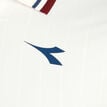 Diadora