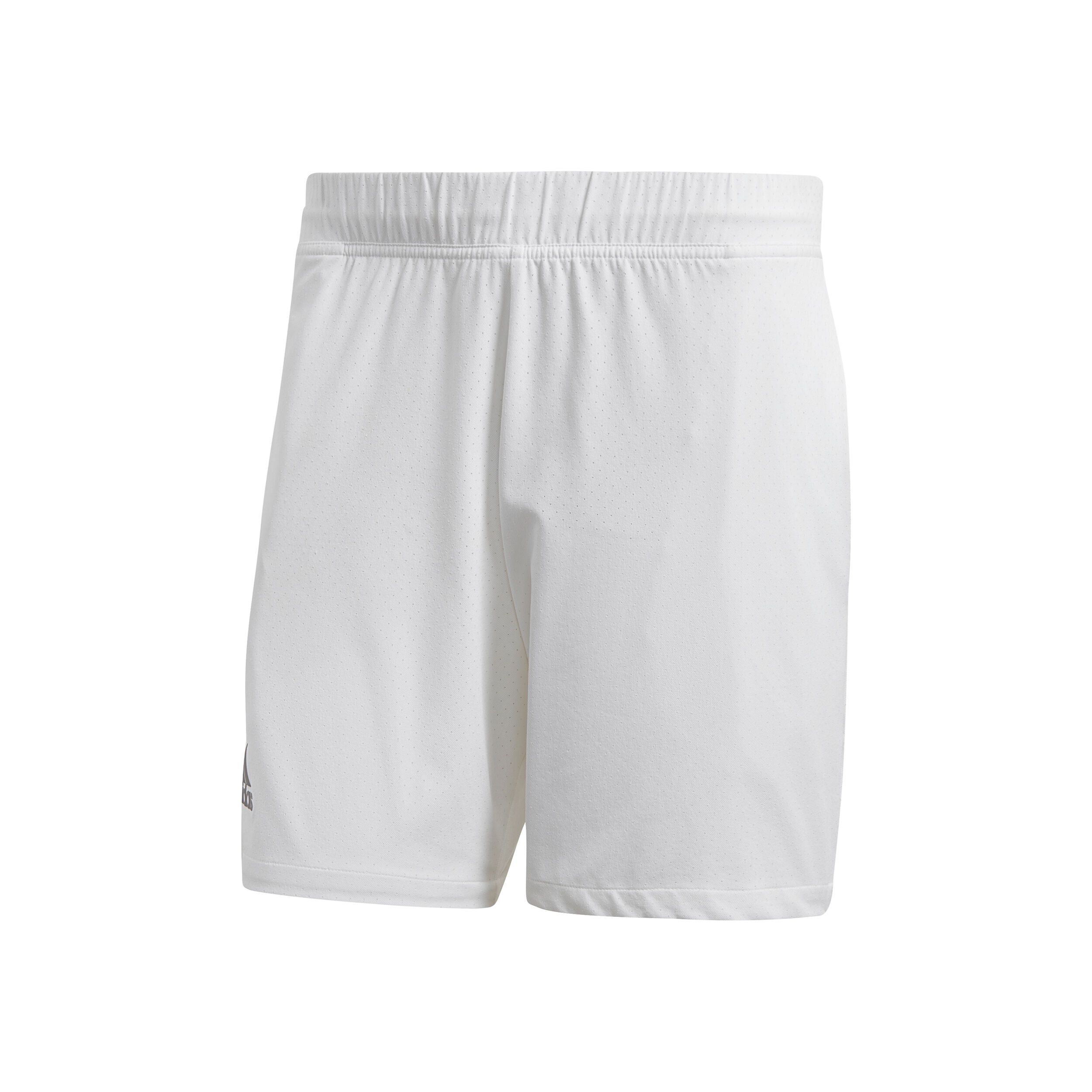 Short cheap adidas barricade
