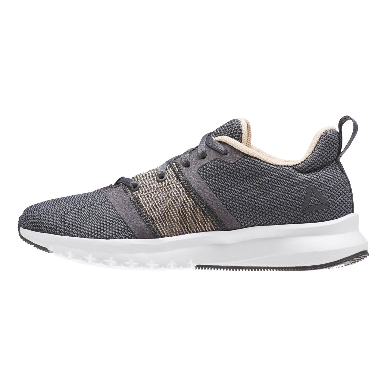 Print lite discount rush reebok
