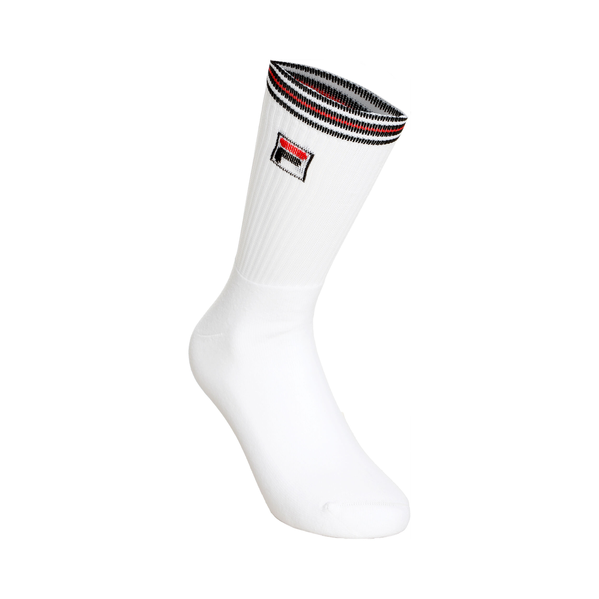 Fila socks sports direct outlet