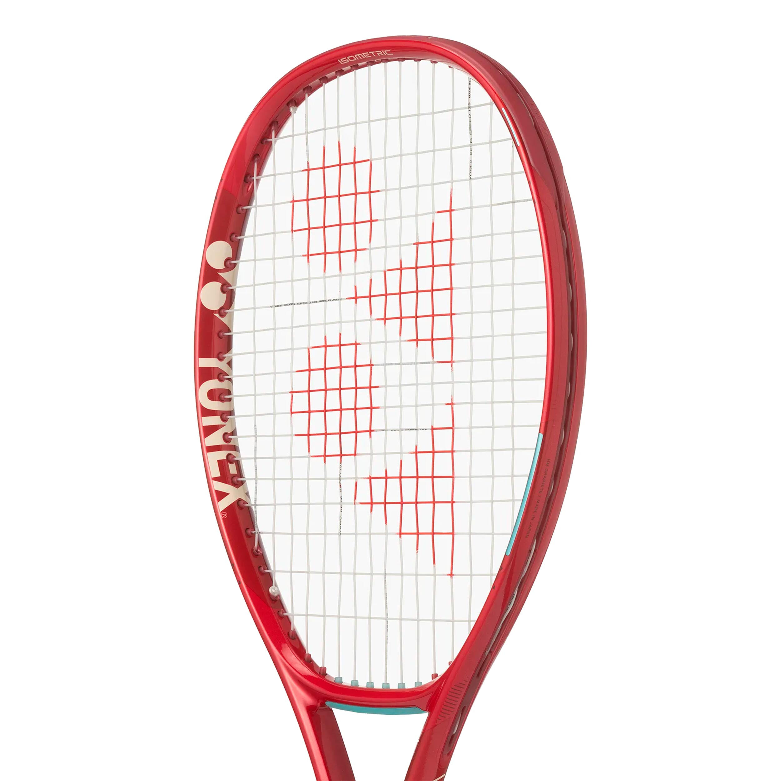 yonex vcore100 2026（G3） Yonex 26 VCORE 100 (2026) Tour racket unstrung | Tennis-Point