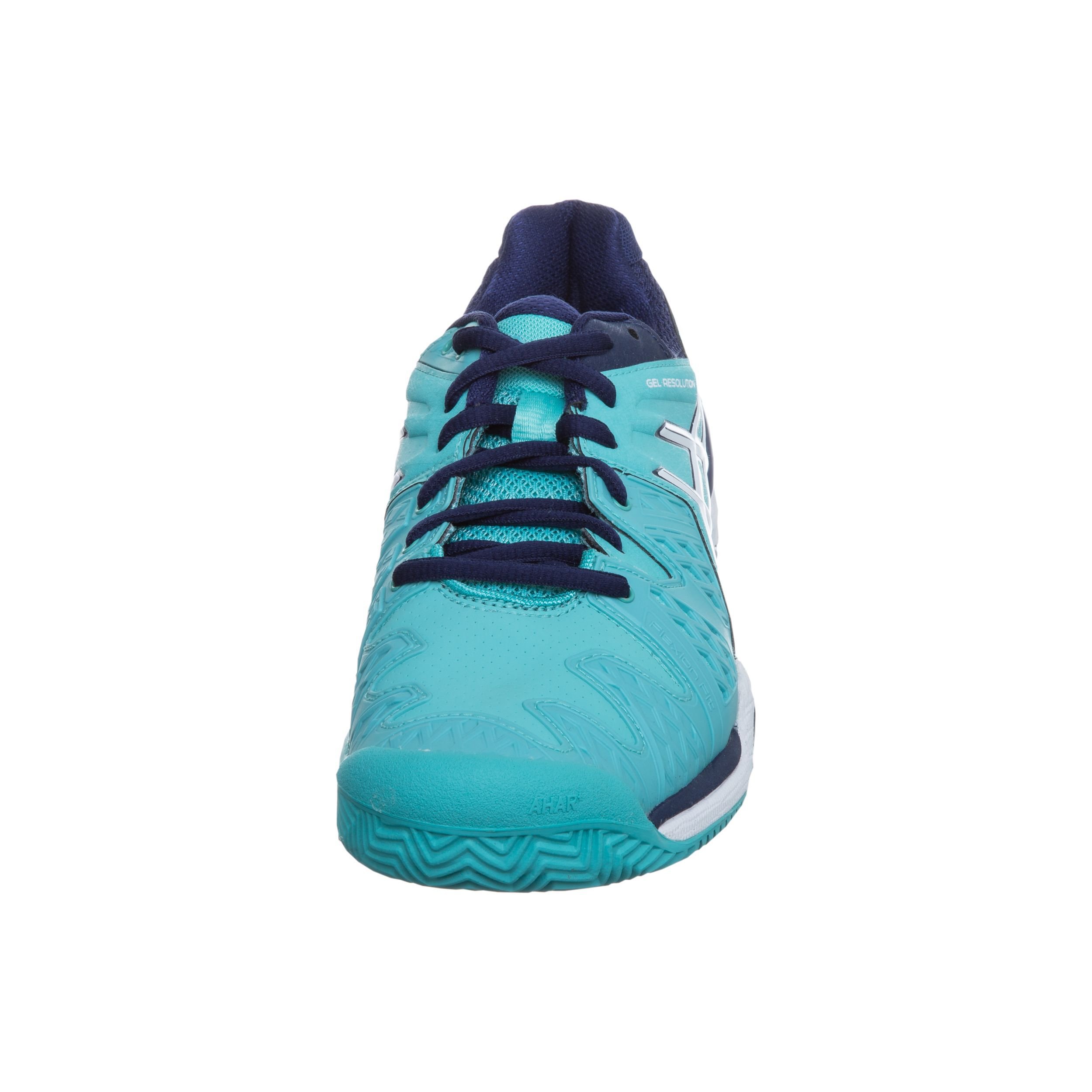 Asics tennis cheap gel resolution 6