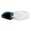 K-Swiss