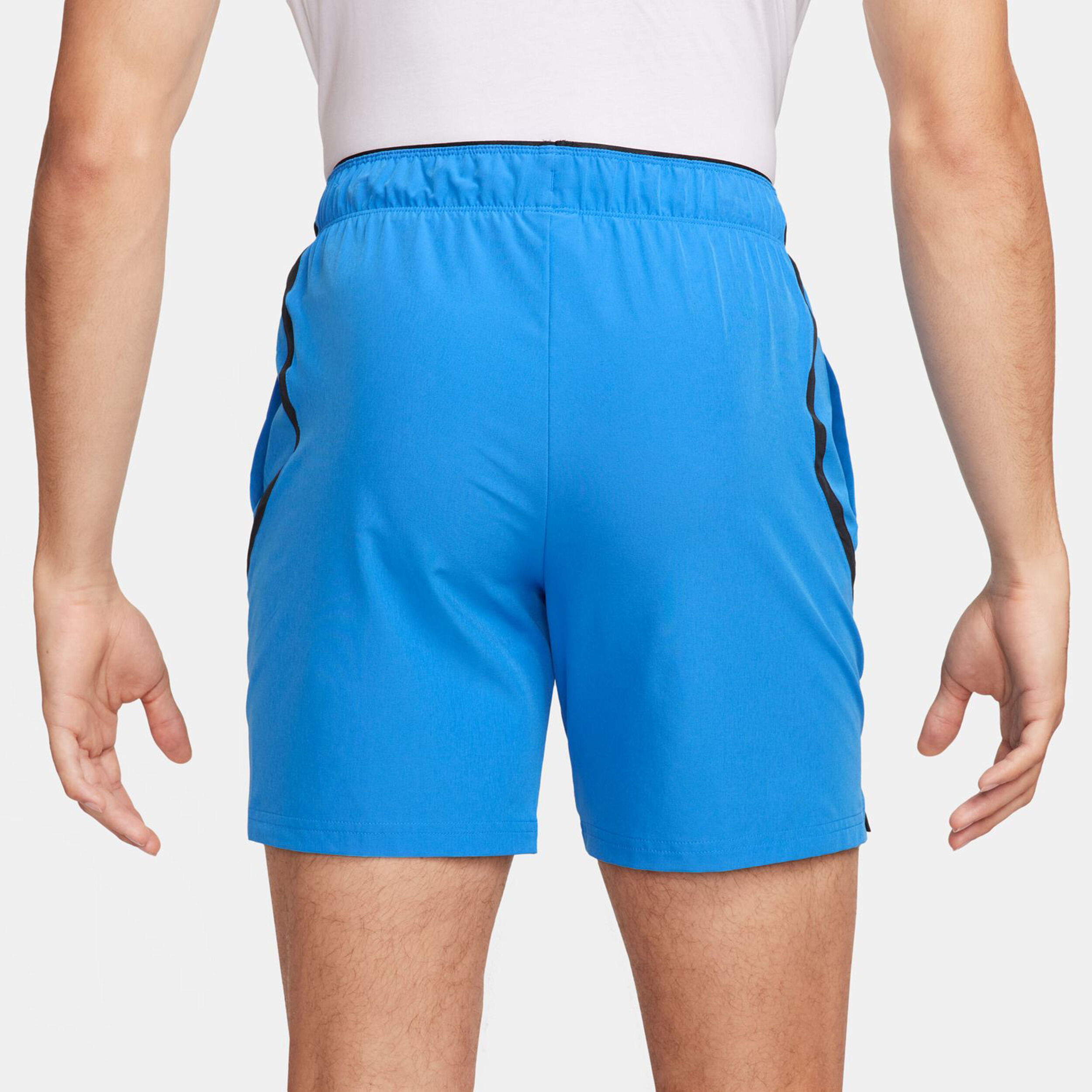 Nike tennis swim shorts hotsell