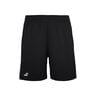 Play Shorts Men-Black