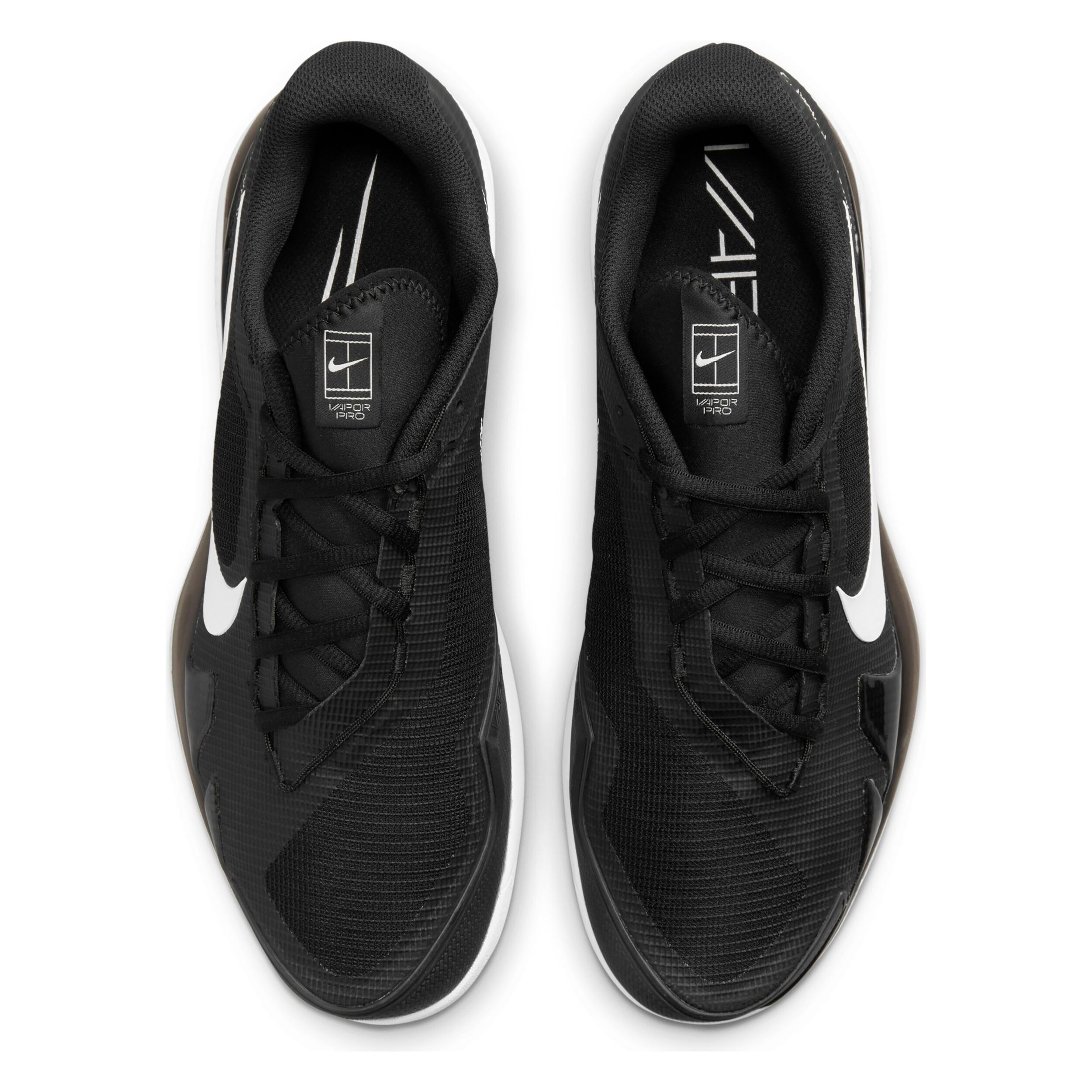 Nike air zoom sale vapor 1 carpet