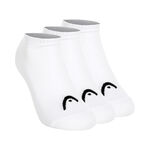 HEAD SOCKS TENNIS 3P ALL SPORTS Sneaker