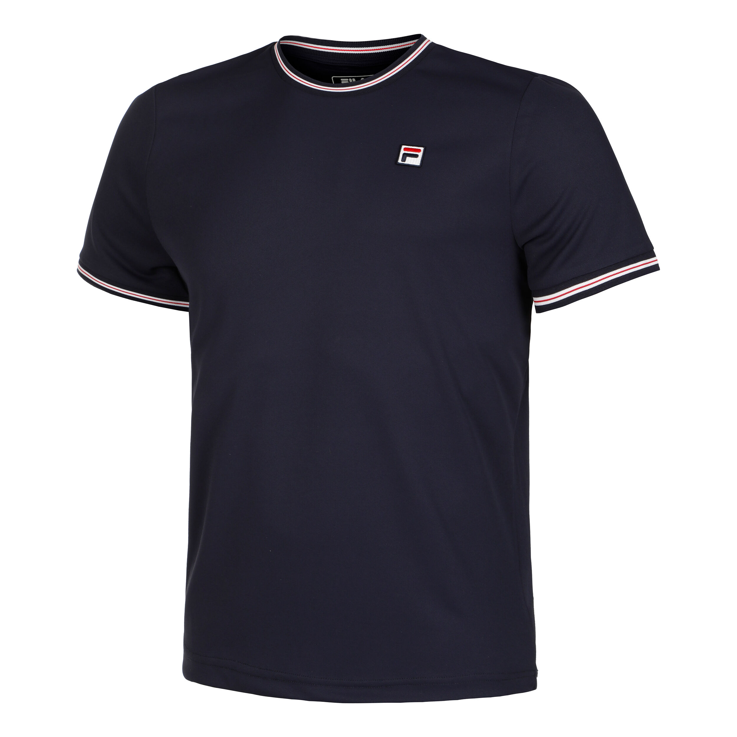 Fila t shirt online deals