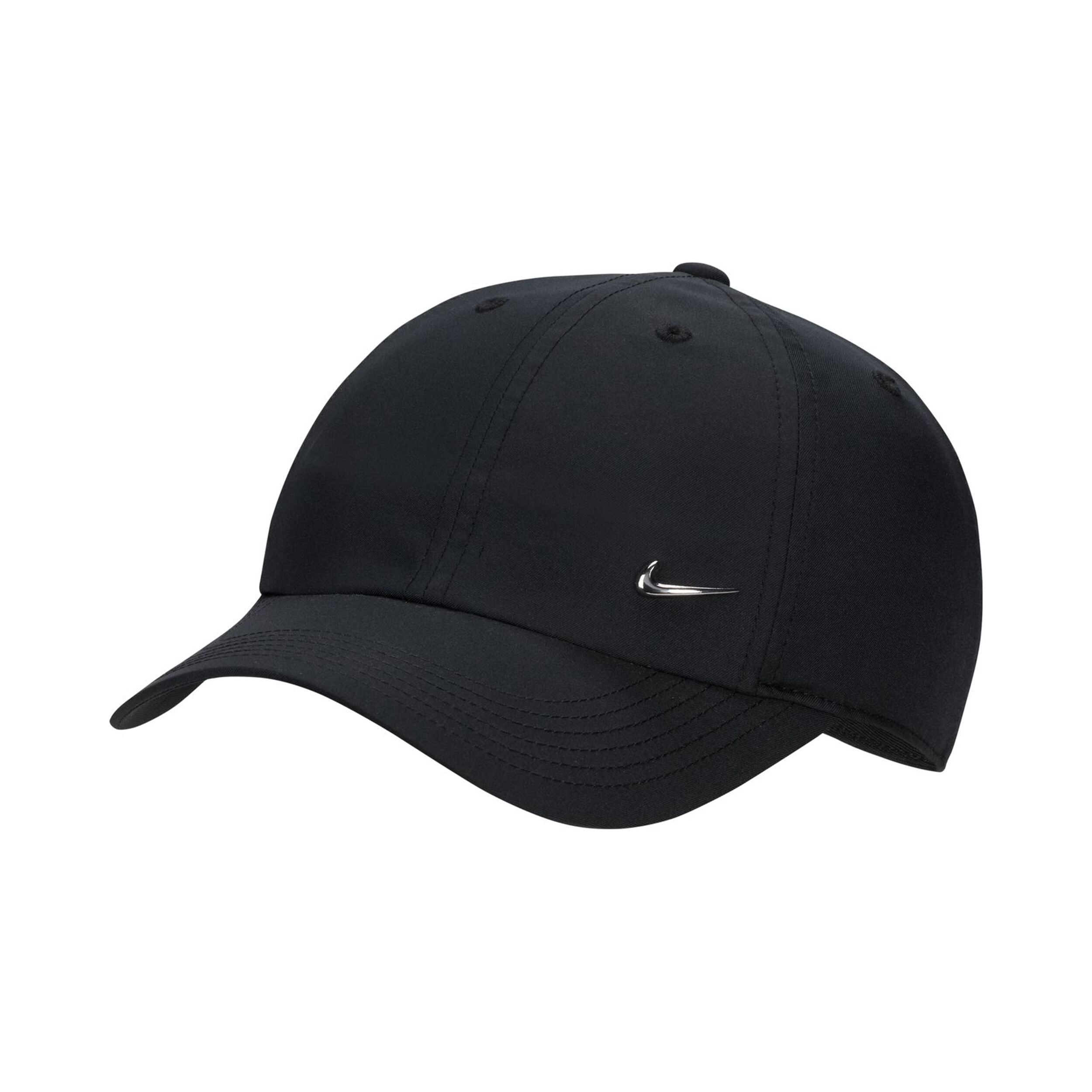 Kids nike baseball cap discount
