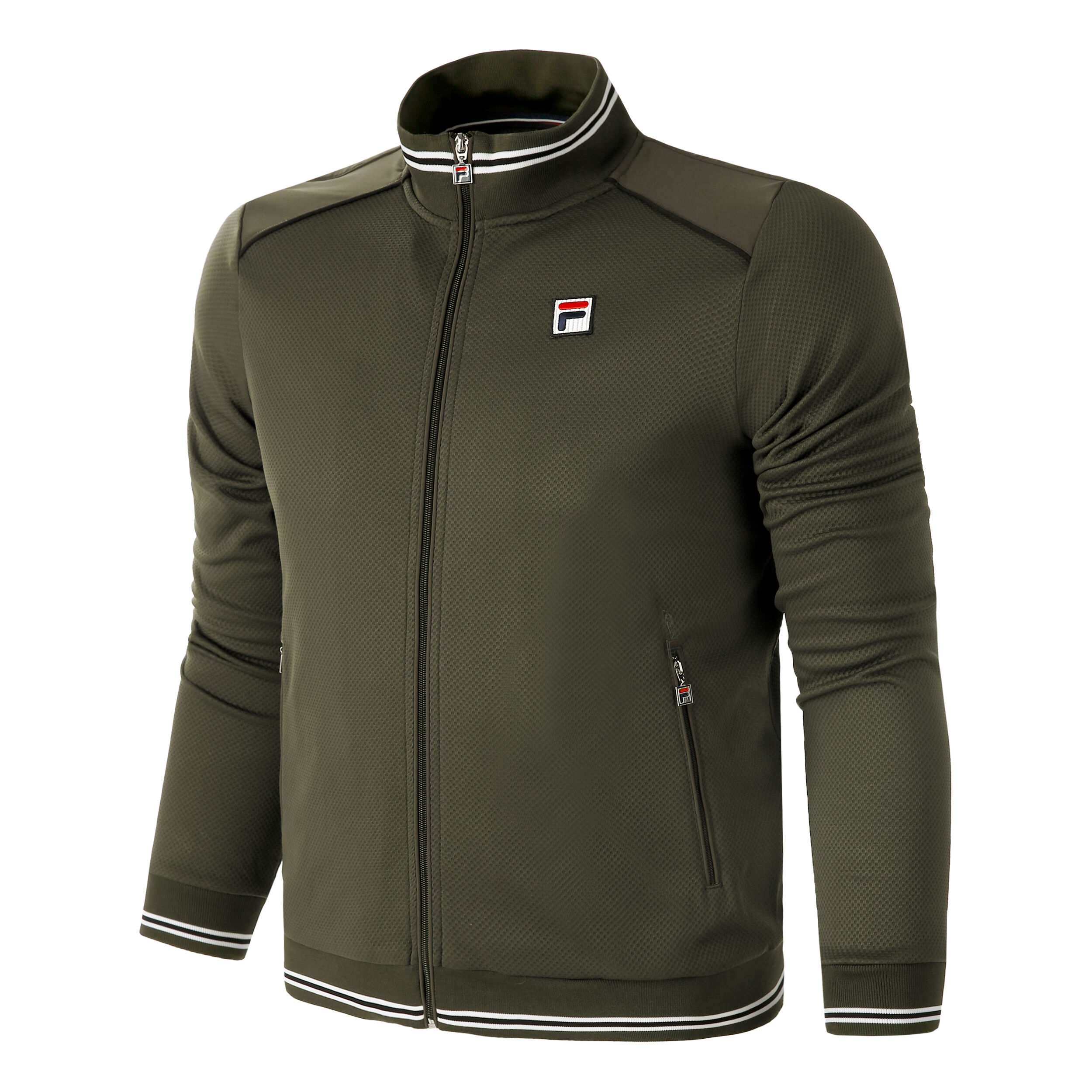Fila joe clearance