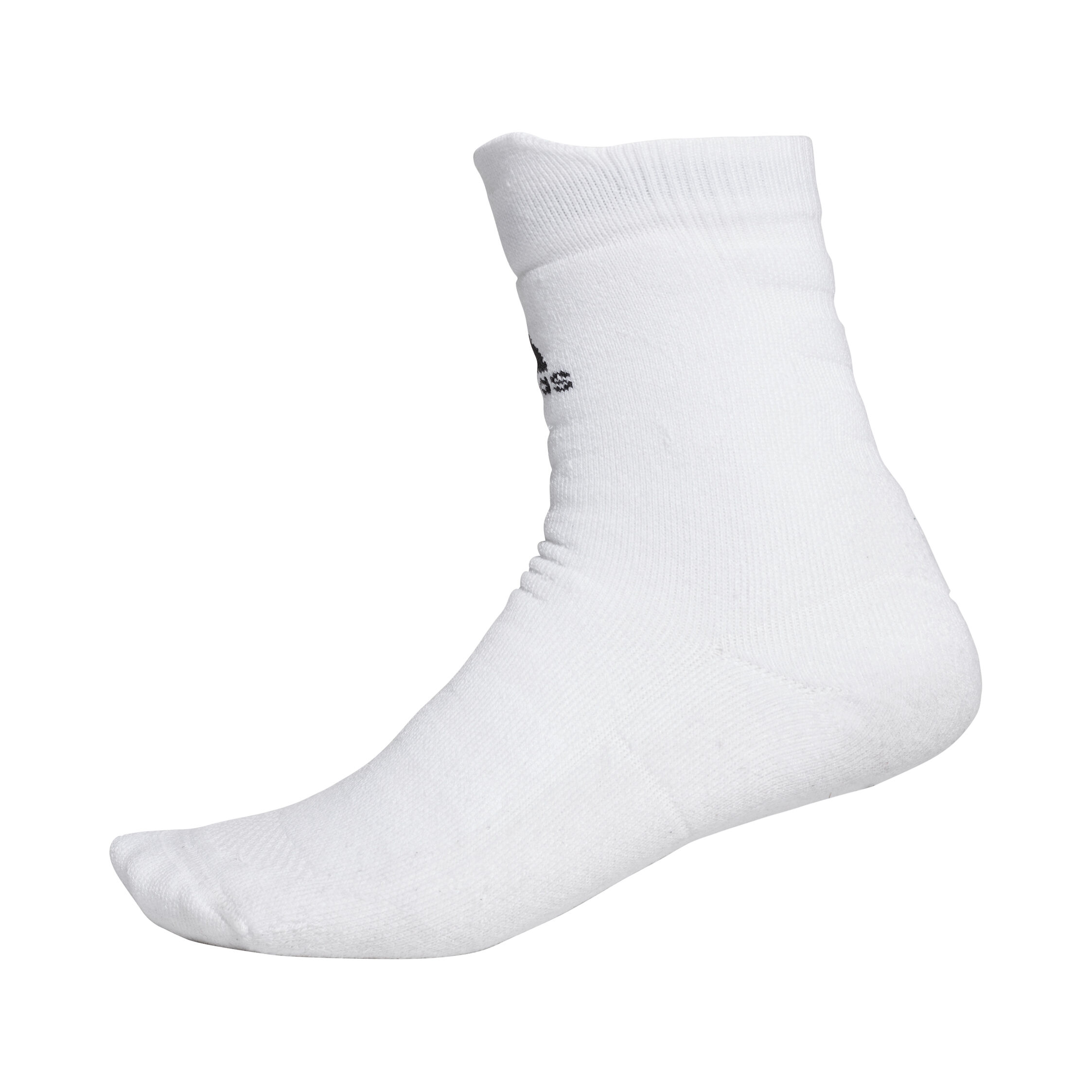 Adidas alpha skin best sale socks