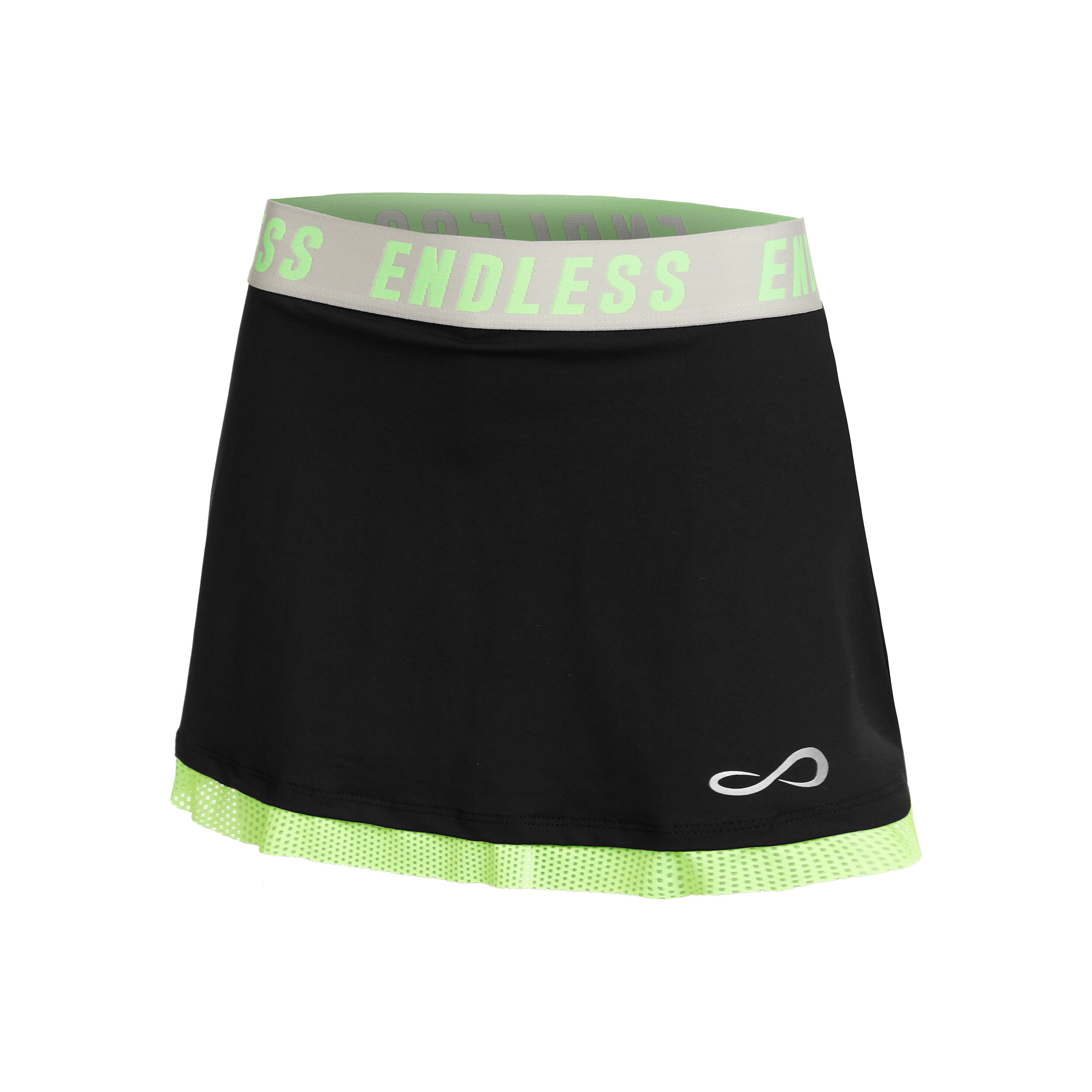 Tennis 2025 point ropa