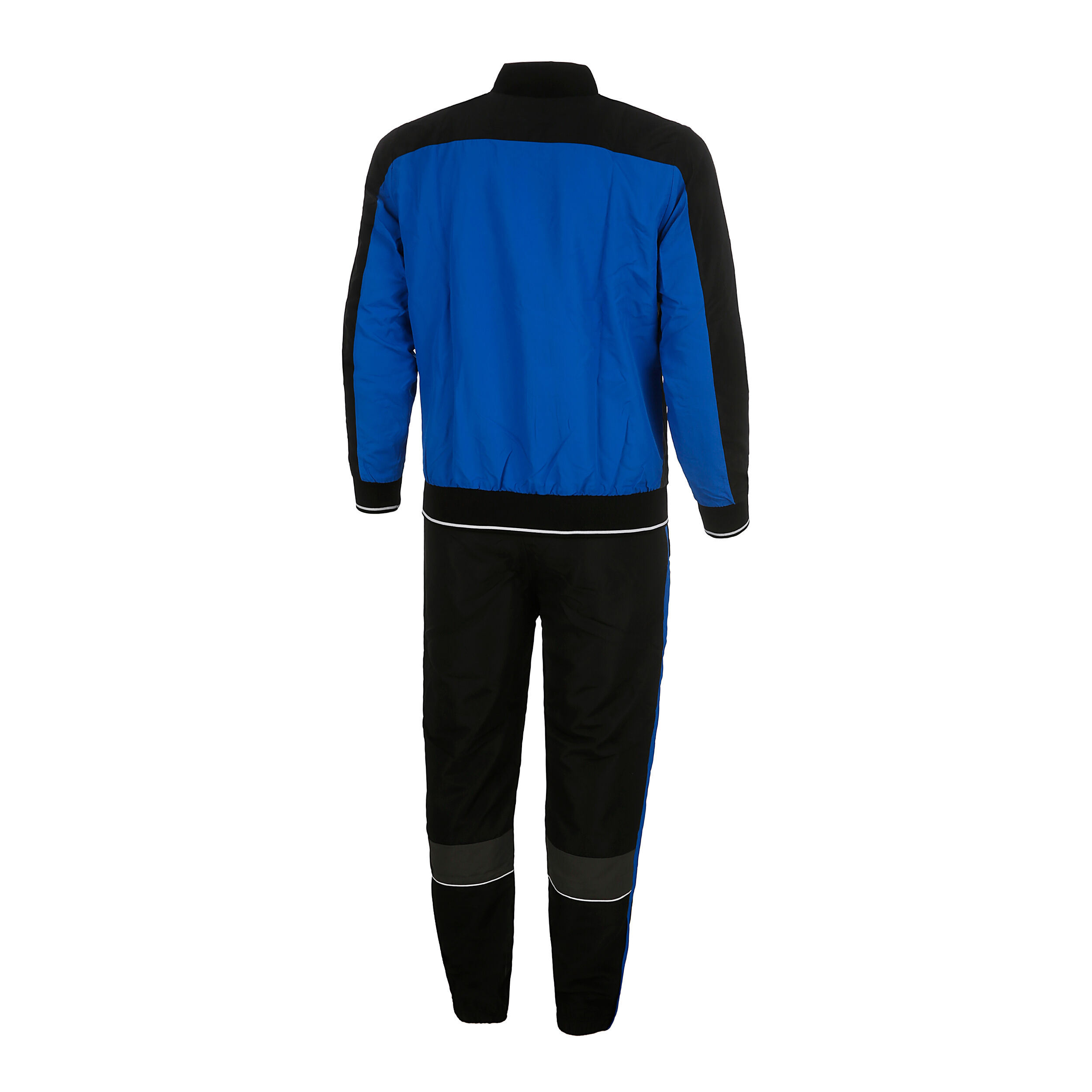 Sergio tacchini discount ilan tracksuit