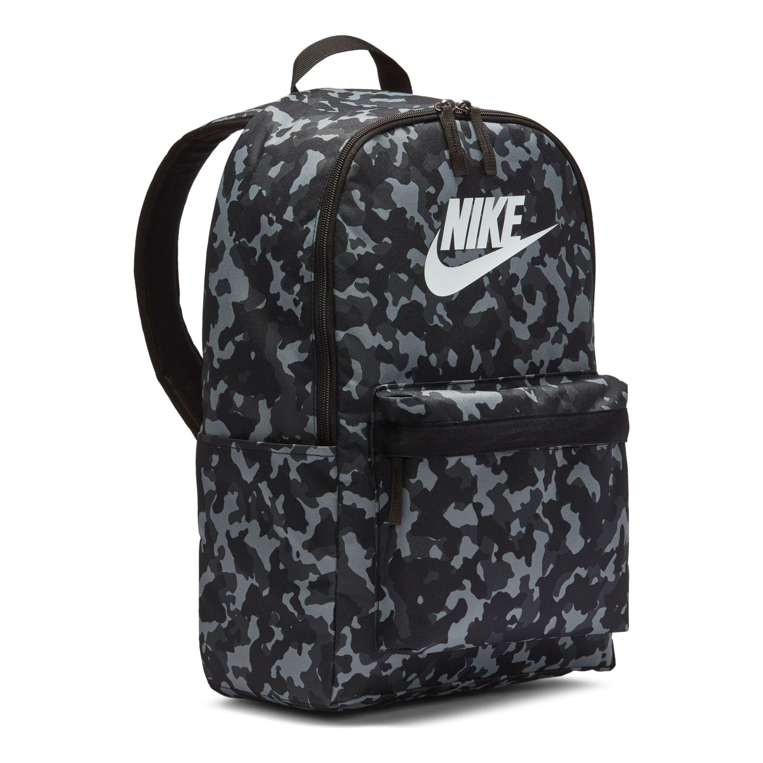 Nike heritage aop best sale backpack