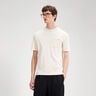 Arizi T-Shirt Men - cream