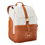 Wilson Wilson Heritage V2 Backpack - black