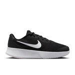Nike Tennis shoes Nike Vapor Lite 3 Clay court shoe Men-black, white