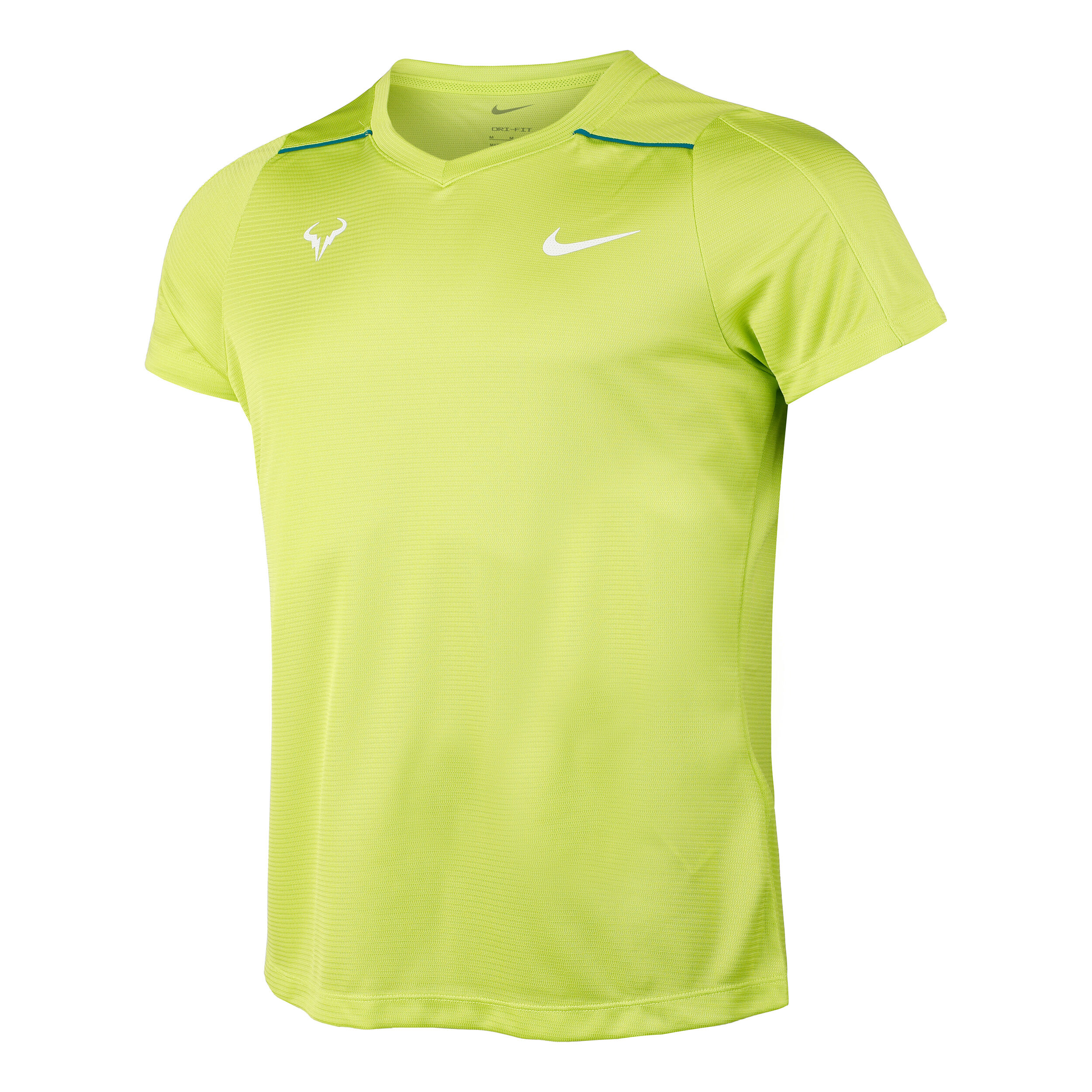 Rafael nadal t shirts online sales
