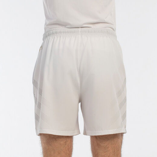 Bullpadel