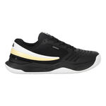 Fila Tennis shoes Fila Axilus Fx All Court Shoe Men-Black,Yellow