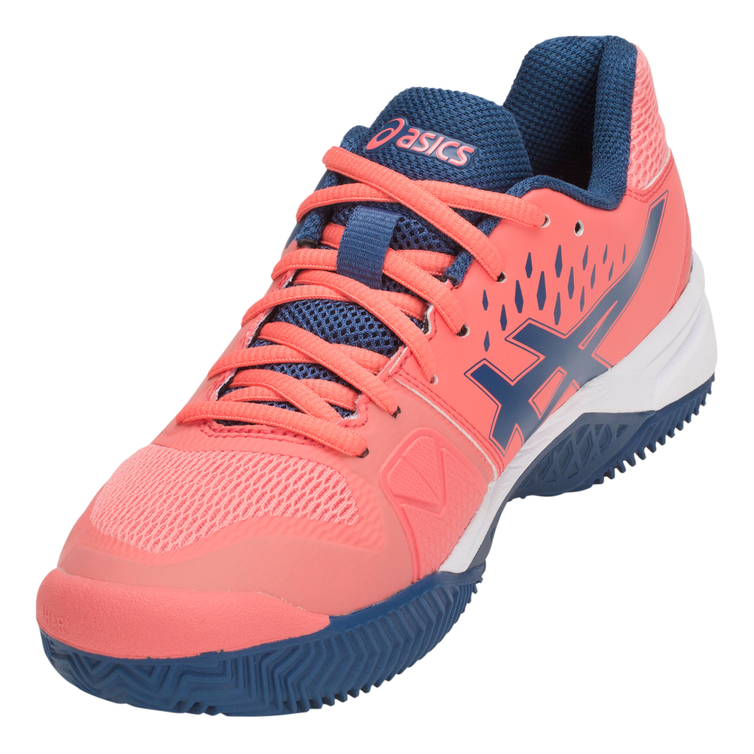 Asics gel challenger on sale 12 womens tennis shoe